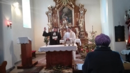 okumene2017_41_20210412